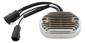 Arrowhead Harley-Davidson 12 Volt Regulator / Rectifier