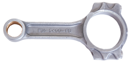 Eagle Ford Small Block 4340 Forged I-Beam Connecting Rod 5.400in (Single)
