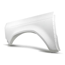 Load image into Gallery viewer, Anderson Composites 21-22 Ford Bronco 2DR Fiberglass Rear Quarter Panel (2in Rise &amp; 2.5in Wider)