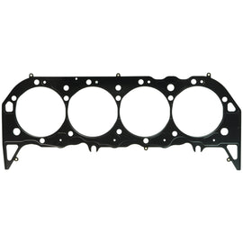 Fel-Pro 1077-041 PermaTorqueMLS Engine Cylinder Head Gasket