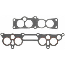 Load image into Gallery viewer, Fel-Pro Mazda B2000 MS 93248 Engine Intake Manifold Gasket Set