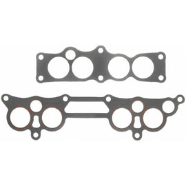 Fel-Pro Mazda B2000 MS 93248 Engine Intake Manifold Gasket Set