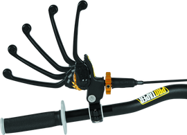 ProTaper Universal Profile Pro Clutch Perch