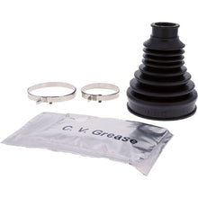 Load image into Gallery viewer, All Balls Racing 2022 Arctic Cat Alterra 600 EPS CV Boot Repair Kit - Rear - Inner