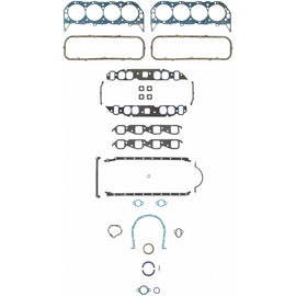 Fel-Pro 2805 Engine Gasket Set