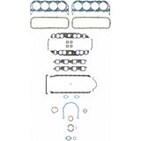 Fel-Pro 2805 Engine Gasket Set