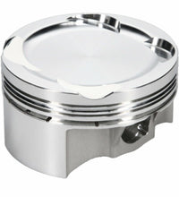 Load image into Gallery viewer, JE Pistons Yamaha YXZ1000 13.0 to 1 Piston Kit
