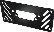 Load image into Gallery viewer, KFI Prowler Fairlead Bracket