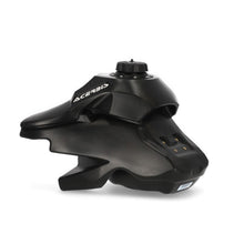 Load image into Gallery viewer, Acerbis 21-23 Honda CRF450RX 3.1 Gallon Fuel Tank - Black