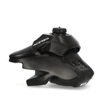 Acerbis 21-23 Honda CRF450RX 3.1 Gallon Fuel Tank - Black