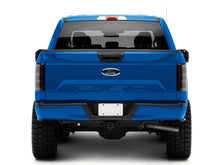 Load image into Gallery viewer, Raxiom 18-20 Ford F-150 LED Tail Lights- Blk Housing (Clear Lens)