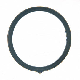 Fel-Pro Kia Optima 35806 Engine Coolant Thermostat Housing Gasket