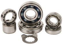 Load image into Gallery viewer, Hot Rods 01-05 YFM 660 R Raptor Transmission Bearing Kit