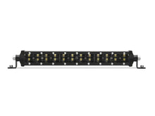 Load image into Gallery viewer, Raxiom 14-In Super Slim Dual Row LED Light Bar Universal (Some Adaptation May Be Required)