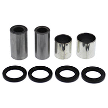 Load image into Gallery viewer, All Balls Racing 12-13 Honda TRX500FE Lower Rear Shock Bearing Kit