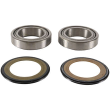 Load image into Gallery viewer, Pivot Works 21-22 Aprilia RS 660 Steering Stem Bearing Kit