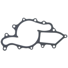 Load image into Gallery viewer, Fel-Pro Ford Ranger 35379 Engine Water Pump Gasket