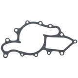 Fel-Pro Ford Ranger 35379 Engine Water Pump Gasket