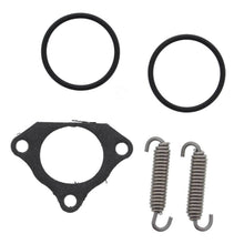 Load image into Gallery viewer, Vertex Gaskets 21-23 Gas-Gas MC 65 Exhaust Gasket Kit