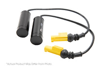 Load image into Gallery viewer, KW 19-21 Lamborghini Aventador SVJ ESC Module