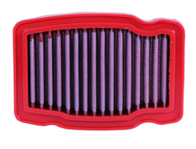 Load image into Gallery viewer, BMC 16 + Honda CB Hornet 160 R Replacement Air Filter