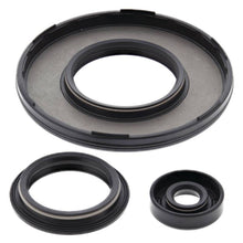 Load image into Gallery viewer, Vertex Pistons 16-18 Expedition 800 2-Stroke E-TEC Engine Oil Seal Kit