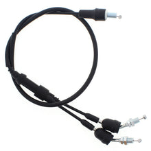 Load image into Gallery viewer, All Balls Racing 87-09 Yamaha YFZ350 Banshee Cable - Throttle