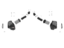 Load image into Gallery viewer, aFe 24-25 Lexus GX550 V6-3.4L Momentum GT Cold Air Intake System w/ Pro DRY S Filters