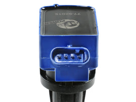 aFe 18-21 Kia Stinger / 22-24 Hyundai Elantra N SCORCHER High-Performance Ignition Coil - Pack of 4