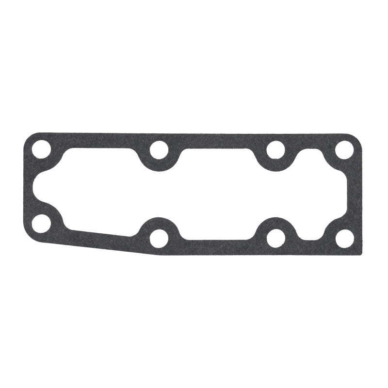 Fel-Pro Toyota Supra 73598 Exhaust Gas Recirculation (EGR) Cooler Gasket