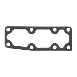 Fel-Pro Toyota Supra 73598 Exhaust Gas Recirculation (EGR) Cooler Gasket