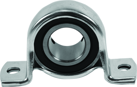 QuadBoss 2017 Arctic Cat HDX 700 Crew XT Center Drive Shaft Bearing