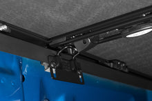 Load image into Gallery viewer, Photo - Close Up