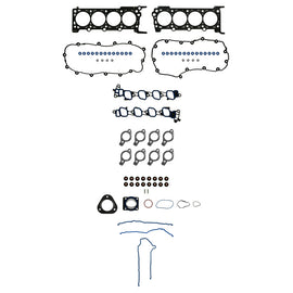 Fel-Pro Ford E-350 Super Duty HS 26482 PT-1 PermaTorque Engine Cylinder Head Gasket Set