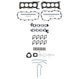 Fel-Pro Ford E-350 Super Duty HS 26482 PT-1 PermaTorque Engine Cylinder Head Gasket Set