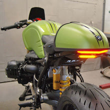 Load image into Gallery viewer, New Rage Cycles 14+ BMW R Nine T Fender Eliminator Kit