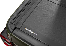 Load image into Gallery viewer, BAK 09-18 Dodge RAM 1500 &amp; 19-23 Classic w/o RamBox 5.7ft. Bed BAKFlip MX4 TS