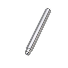 Load image into Gallery viewer, S&amp;S Cycle P-Series Rocker Arm Shaft