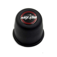 Load image into Gallery viewer, Race Star Pro Forged Lug Mount Cap (Thread-On Style) Anodized - Single