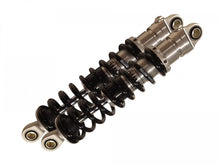 Load image into Gallery viewer, Ohlins 06-22 Harley-Davidson FL Touring STX 36 Twin Shock Absorber