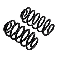 Load image into Gallery viewer, ARB / OME Coil Spring Rear Jeep TJ Unltd