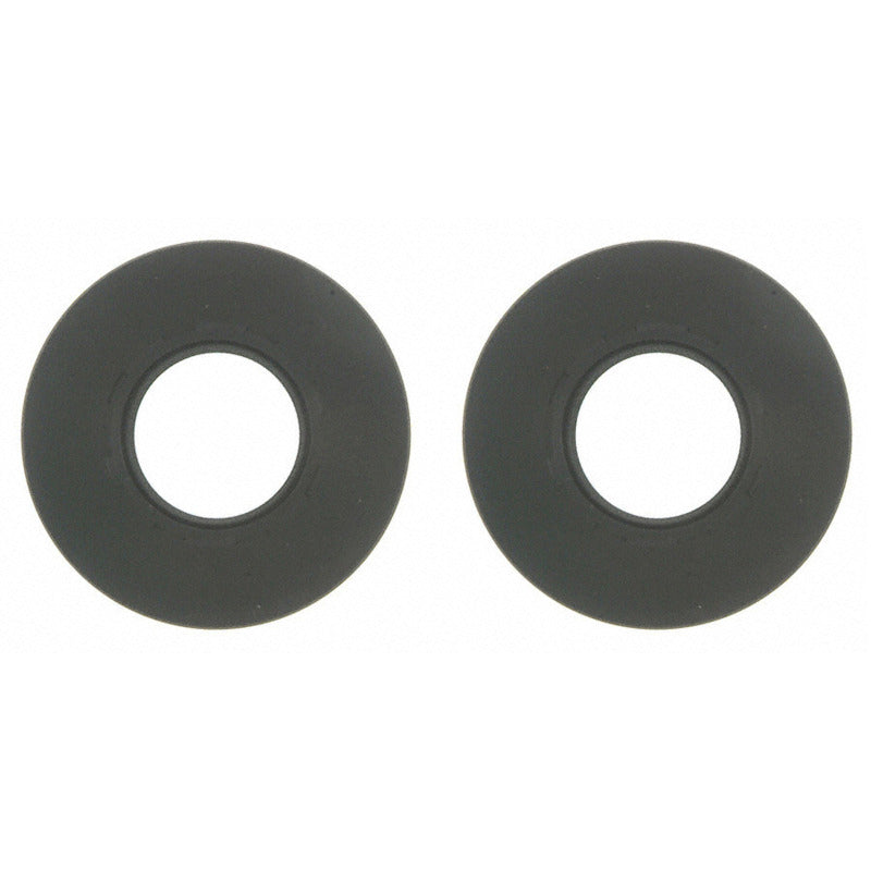 Fel-Pro Toyota Tundra TCS 46036 Engine Camshaft Seal Kit