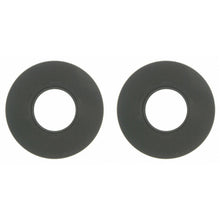 Load image into Gallery viewer, Fel-Pro Toyota Tundra TCS 46036 Engine Camshaft Seal Kit