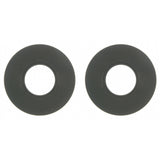 Fel-Pro Toyota Tundra TCS 46036 Engine Camshaft Seal Kit