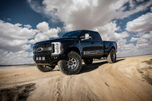 Load image into Gallery viewer, ICON 23-24 Ford Super Duty 4WD 4.5in Lift Front V.S 2.0 Aluminum Series Shock Remote Reservoir