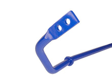 Load image into Gallery viewer, SuperPro 2004 Mazda RX-8 Base Rear 18mm 2-Position Adjustable Sway Bar Kit