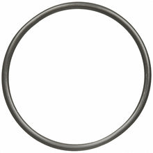 Load image into Gallery viewer, Fel-Pro 13-19 Cadillac XTS/07-10 Pontiac G6 Exhaust Pipe Flange Gasket
