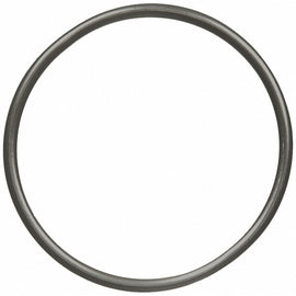 Fel-Pro 13-19 Cadillac XTS/07-10 Pontiac G6 Exhaust Pipe Flange Gasket
