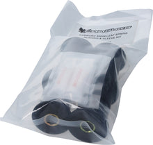 Load image into Gallery viewer, Camburg 2004 Leaf Spring Bushing &amp; Sleeve Kit
