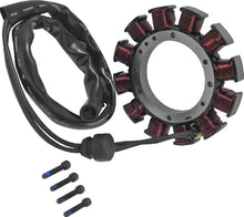 Load image into Gallery viewer, Twin Power L89 - 03 XL Models Stator Replaces H-D 29967-89 17 Amp